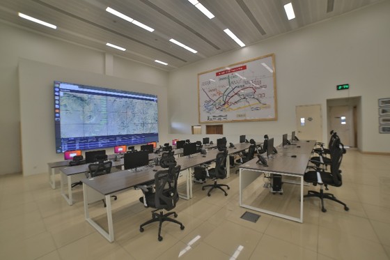 PIDCL gallery