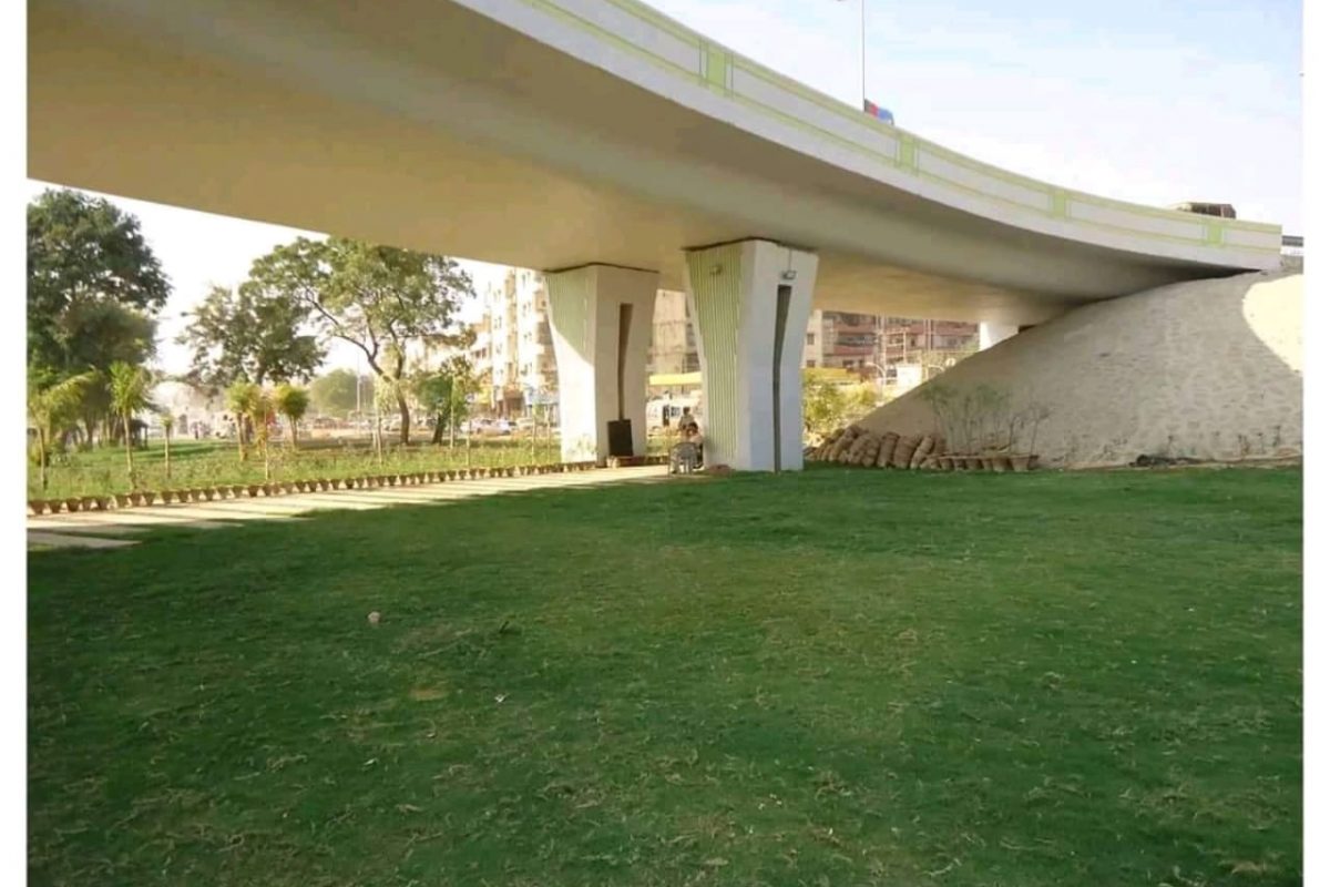 PIDCL gallery