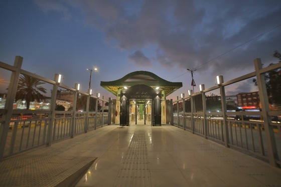 PIDCL gallery