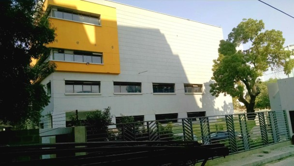 PIDCL gallery