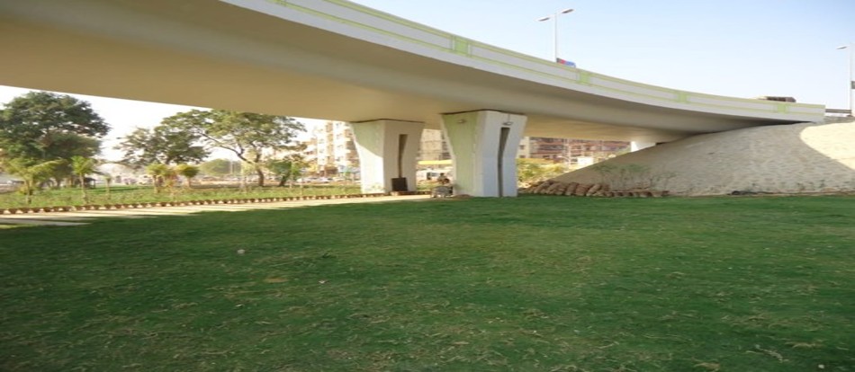 PIDCL gallery