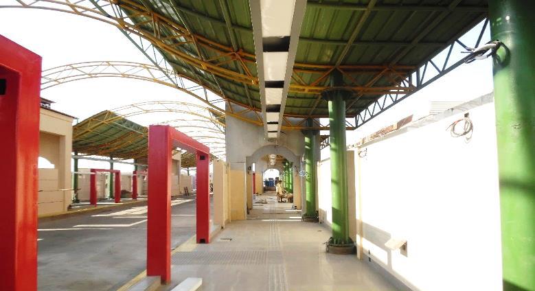 PIDCL gallery