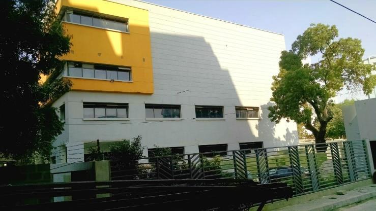 PIDCL gallery